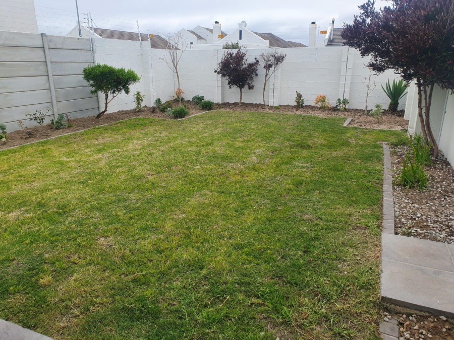 3 Bedroom Property for Sale in Sunningdale Western Cape